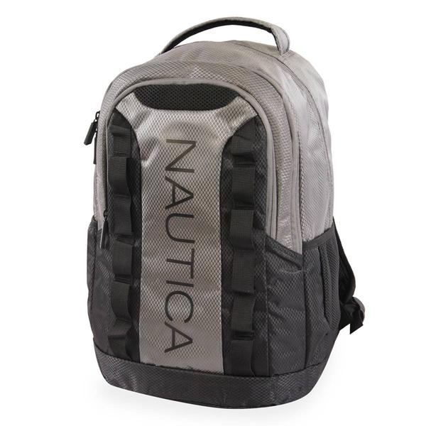 Nautica Admiral Backpack