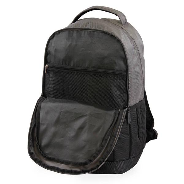 Nautica Admiral Backpack alternate view