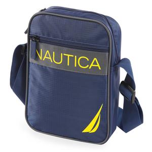 Nautica Shoulder Bag
