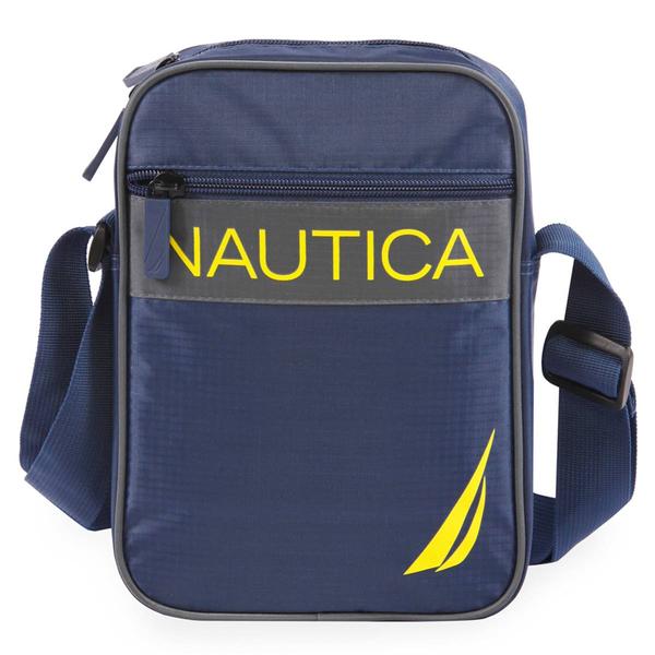 Nautica Shoulder Bag alternate view