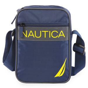 Nautica Shoulder Bag alternate view