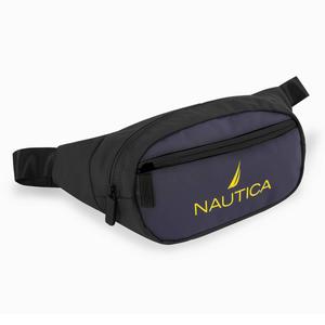Nautica Fanny Pack alternate view