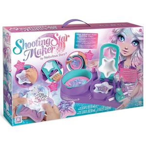 Nebulous Stars(R) Shooting Star Maker(tm)