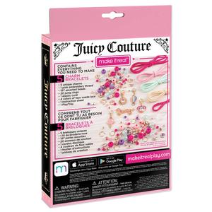 Make It Rea(tm) Mini Juicy Couture Crystal Sunshine Bracelet Kit alternate view
