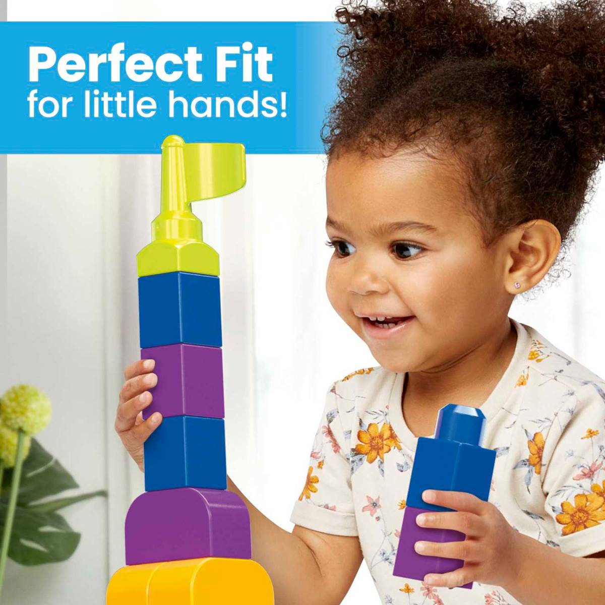 Boscov's toys for toddlers shop