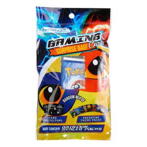 Pokemon(tm) Surprise Bag Random Mix of Cards