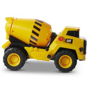 CAT Cement Mixer Light & Sound alternate view