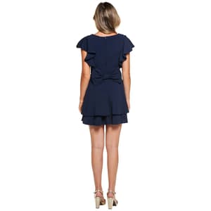 Homecoming Shop | Boscov's
