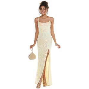 Juniors Dresses: Formal, Semi-Formal & Homecoming Dresses | Boscov's Juniors Dresses: Formal, Semi-Formal & Homecoming Dresses | Boscov's