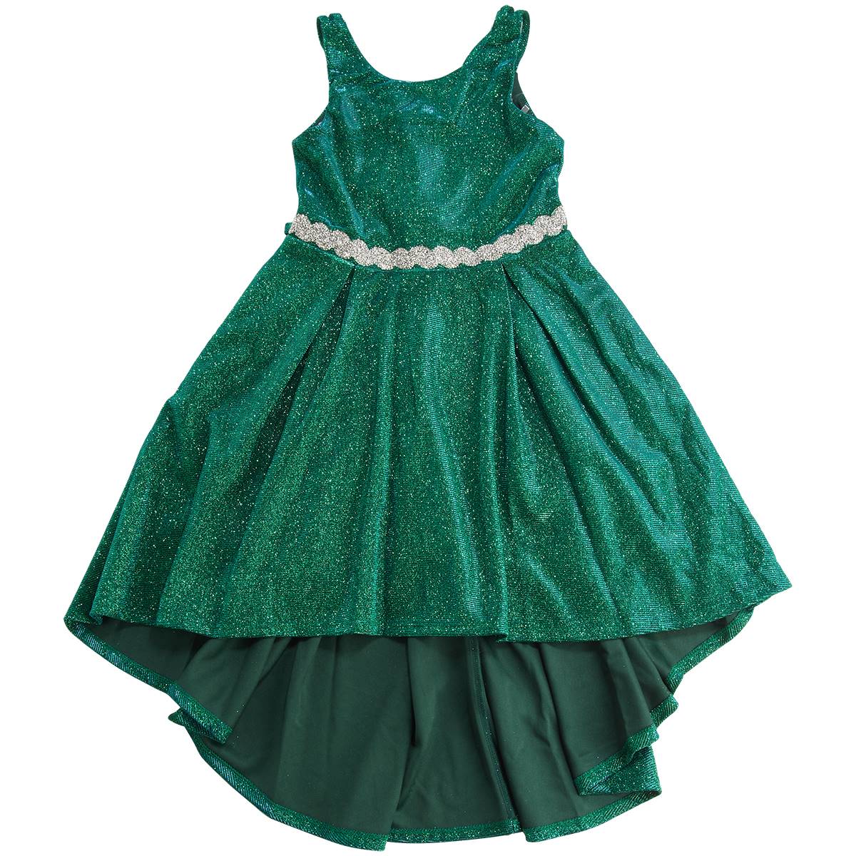 Boscovs girls dresses hotsell