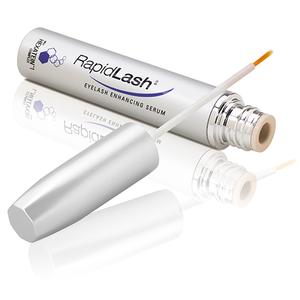 RapidLash Eyelash and Eyebrow Enhancing Serum