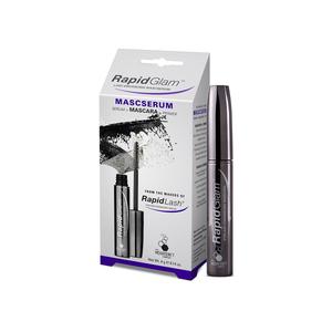 RapidLash RapidGlam(tm) The World's First Mascerum