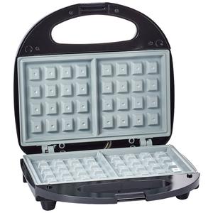 Continental(tm) Belgian Waffle Maker