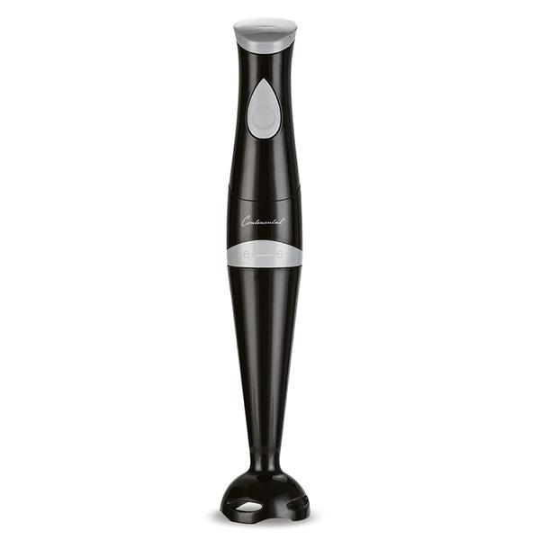 Continental(tm) Hand Blender