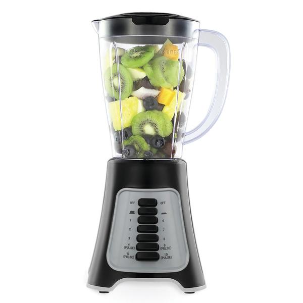 Continental(tm) 40oz. Blender