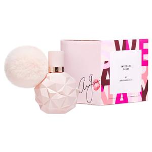 Ariana Grande Sweet Like Candy Eau de Parfum alternate view