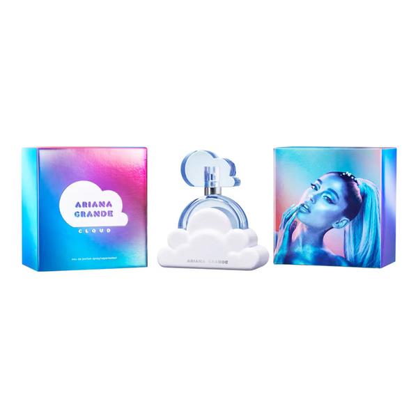 Ariana Grande Cloud Eau de Parfum alternate view