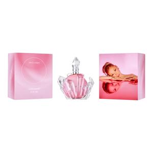 Ariana Grande R.E.M Cherry Eclipse Eau de Parfum alternate view