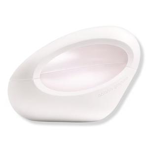Ariana Grande MOD Vanilla Eau de Parfum Spray