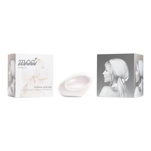 Ariana Grande MOD Vanilla Eau de Parfum Spray alternate view