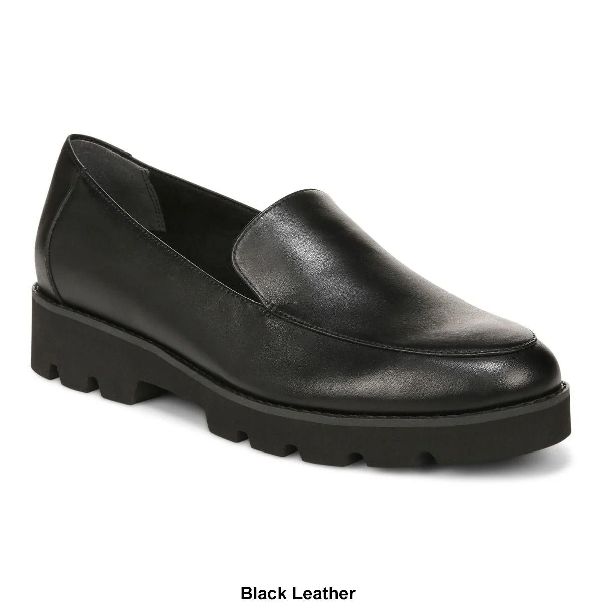 Womens Vionic Kensley Loafers