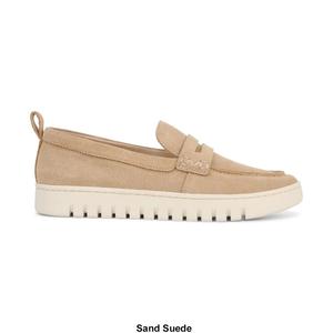 Womens Vionic(R) Uptown Loafers alternate view