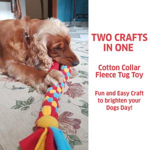 Chalk N Chuckles Pawfect Gifts Kit alternate view
