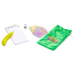 Continuum Games Banana Blitz Banana Grabba alternate view