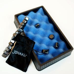 Continuum Games Jishaku alternate view