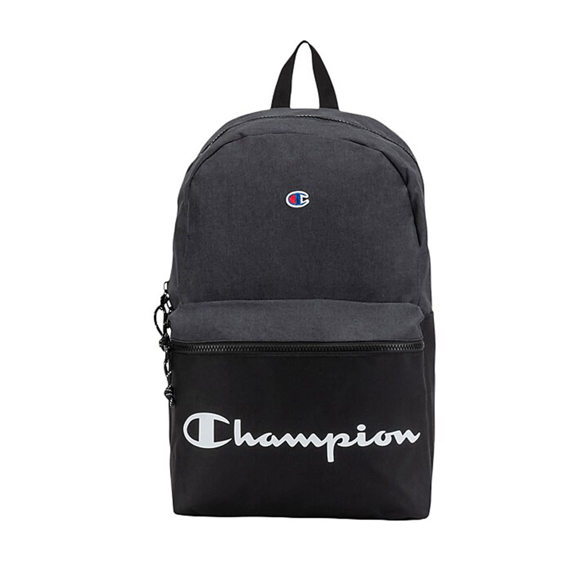 Champion(R) Manuscript Backpack