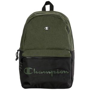 backpacks for laptops timbuk2 Custom Parkside Laptop Backpack 2.0 – Young Life Store Coupon OK Colour:Deep Sea Blue/Lagoob Blue the Spire 2.0 is Everywhere Belt Bag Large