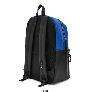 Forever Champion(R) The Manuscript Backpack alternate view