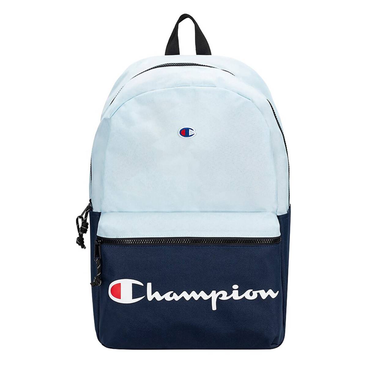 Champion(R) Forever Champ The Manuscript Backpack