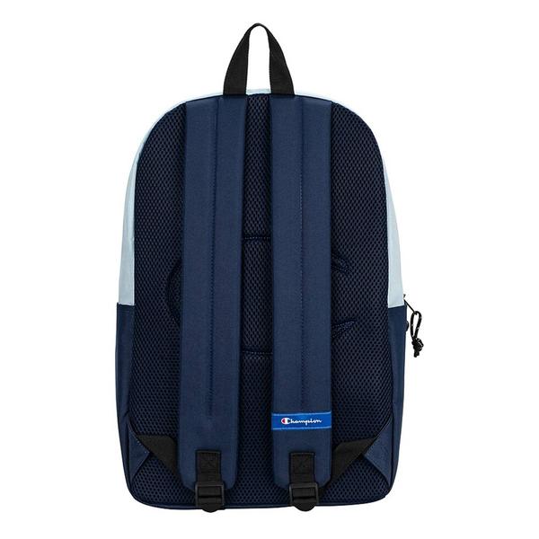 Champion(R) Forever Champ The Manuscript Backpack alternate view