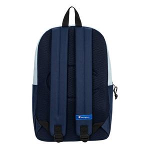 Champion(R) Forever Champ The Manuscript Backpack alternate view