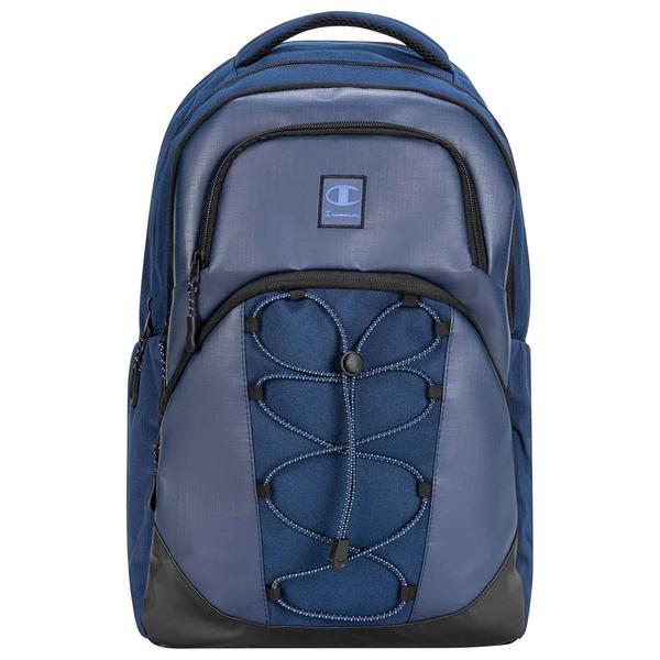 Champion(R) Summit Backpack