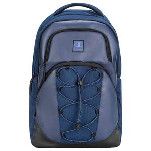 convertible mini diaper backpack Accommodates up to a travel leather backpack Backpack Customization Day 2🎒, Color:Grey VX21 XPAC