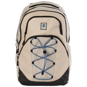Champion(R) Summit Backpack alternate view