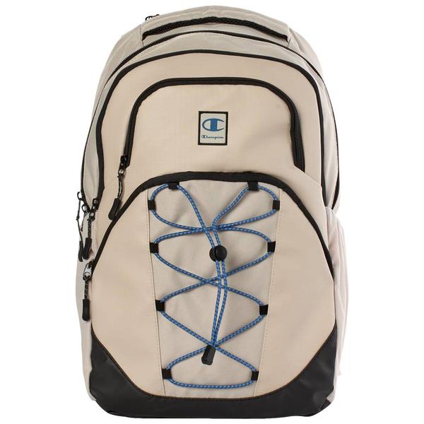 Champion(R) Summit Backpack alternate view