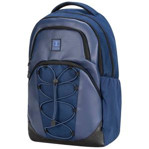 Champion(R) Summit Backpack alternate view