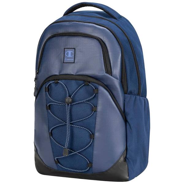 Champion(R) Summit Backpack alternate view