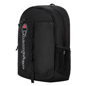 Champion(R) Center Backpack alternate view