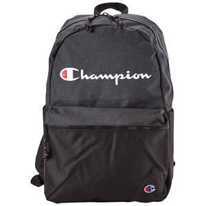 Champion(R) Ascend 2.0 Backpack