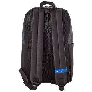 Champion(R) Ascend 2.0 Backpack alternate view