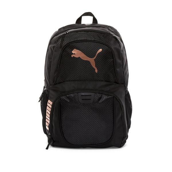 Puma(R) Contender 3.0 Backpack