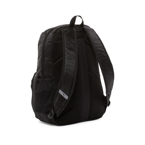 Puma(R) Contender 3.0 Backpack alternate view