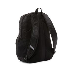 Puma(R) Contender 3.0 Backpack alternate view