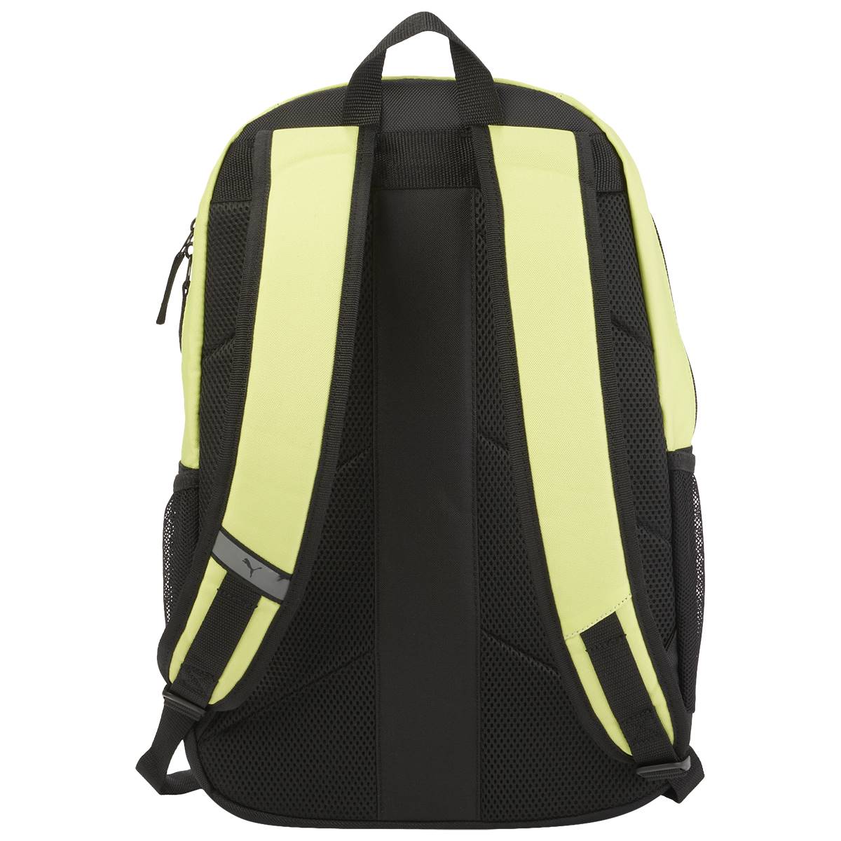 Puma(R) Classic Core Backpack Bag - Green