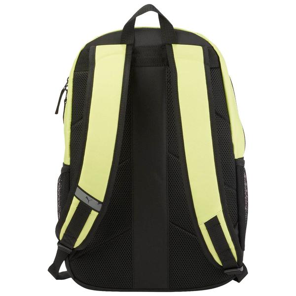 Puma(R) Classic Core Backpack Bag - Green alternate view
