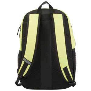 Puma(R) Classic Core Backpack Bag - Green alternate view